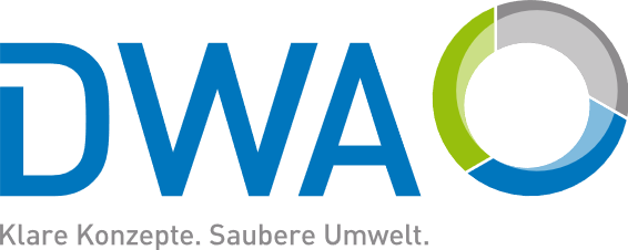 Logo DWA