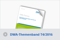 DWA-Themenband