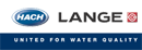 Logo Hach-Lange GmbH, Düsseldorf