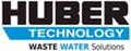 Logo Huber SE, Berching