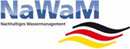 Logo Sustainable Water Management NaWaM