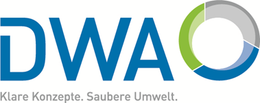 Logo DWA