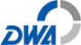 Logo DWA