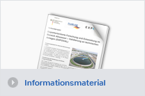 Informationsmaterial herunterladen