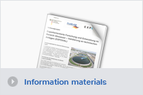 Download information materials